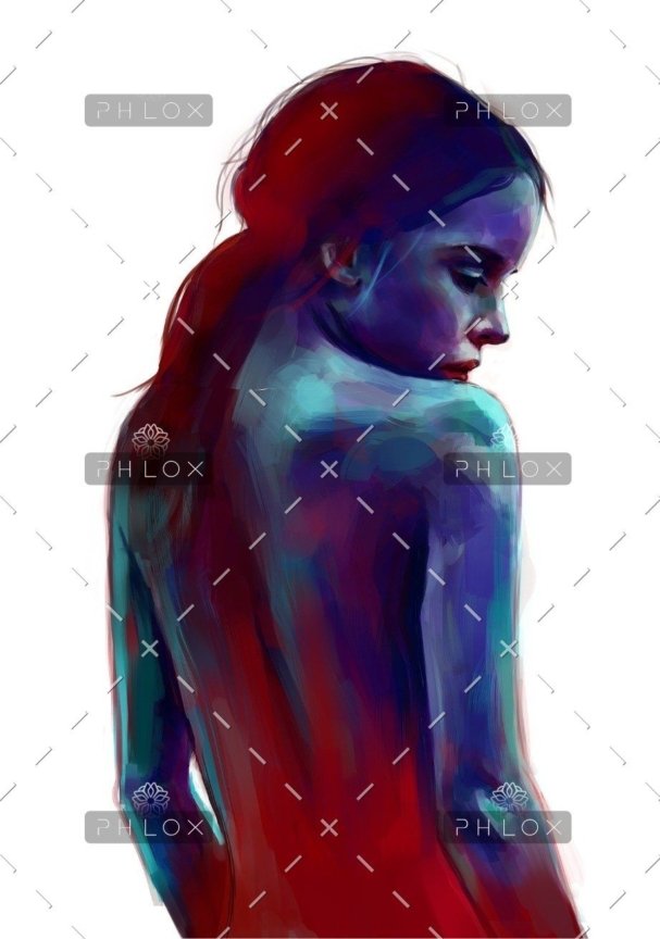 demo-attachment-359-art-2108118_1920