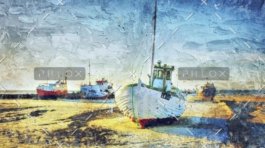 demo-attachment-368-cutter-3202437_1920-1