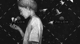 demo-attachment-195-illustration-4850354_1920