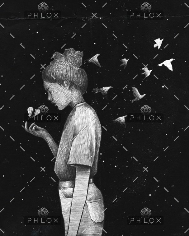 demo-attachment-195-illustration-4850354_1920