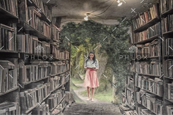 demo-attachment-204-library-3992076_1920