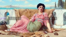 demo-attachment-201-the-quiet-pet-1443344_1920