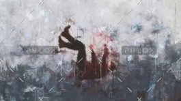 demo-attachment-207-watercolour-4799196_1920