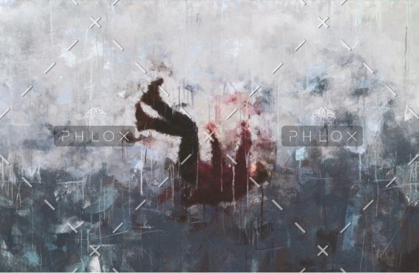 demo-attachment-207-watercolour-4799196_1920